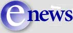 eNews Symbol