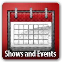 Shows and Events